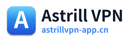 Astrill VPN